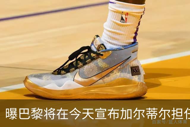 曝巴黎将在今天宣布加尔蒂尔担任主帅 签约2年