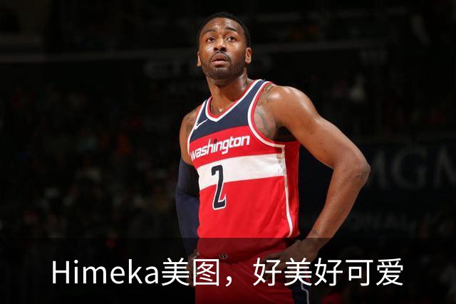 Himeka美图，好美好可爱