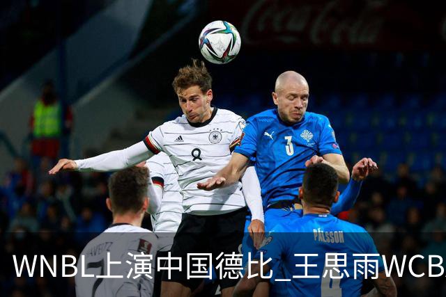 WNBL上演中国德比 王思雨WCBA新赛季将加盟山西