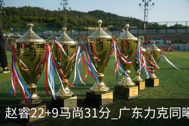 about image
